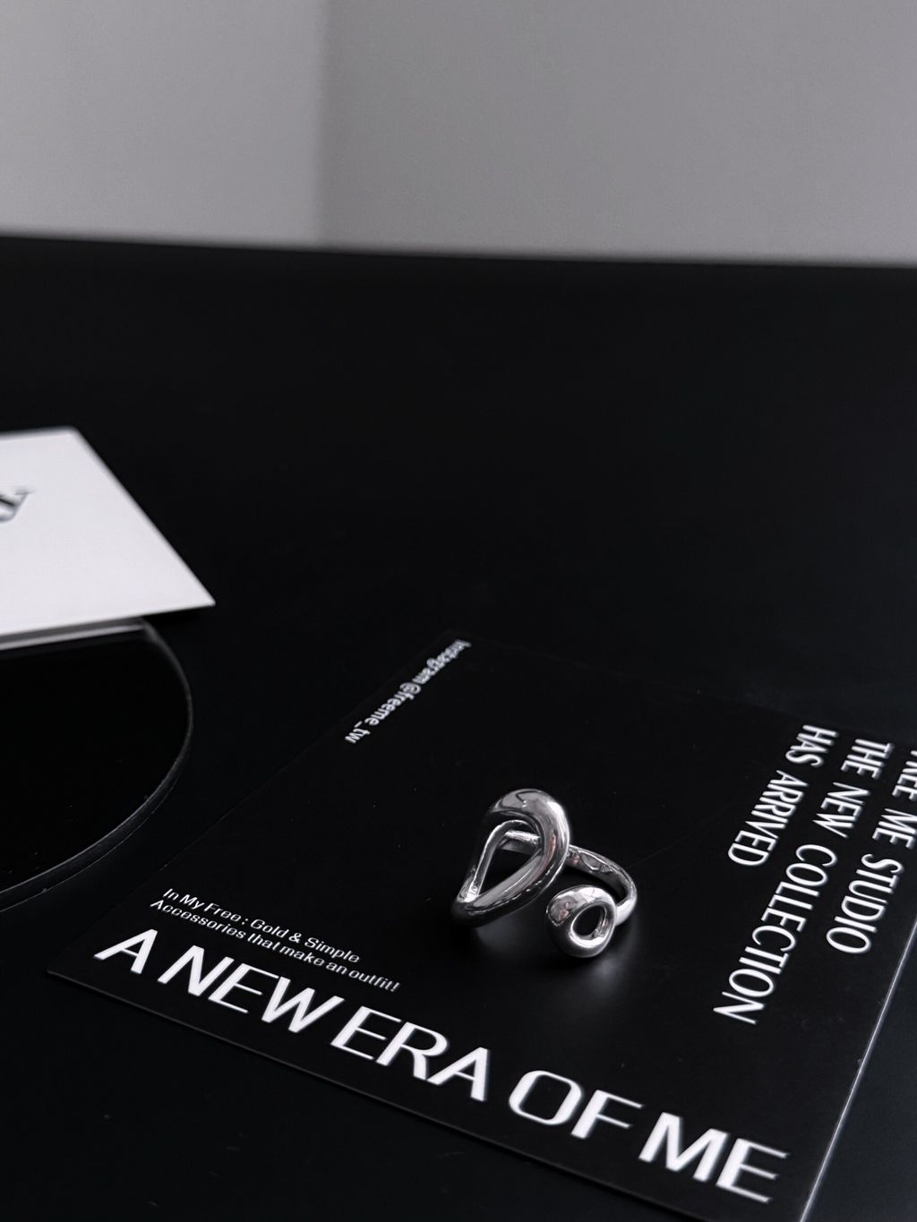 LINE_ALBUM_20251022_251023_36