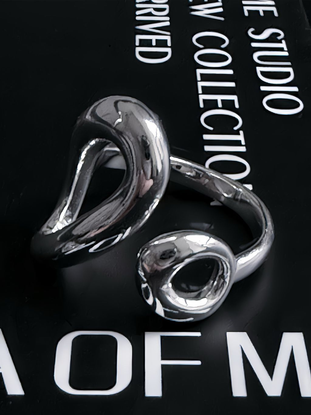 LINE_ALBUM_20251022_251023_35