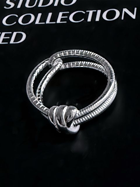 LINE_ALBUM_20251022_251023_22