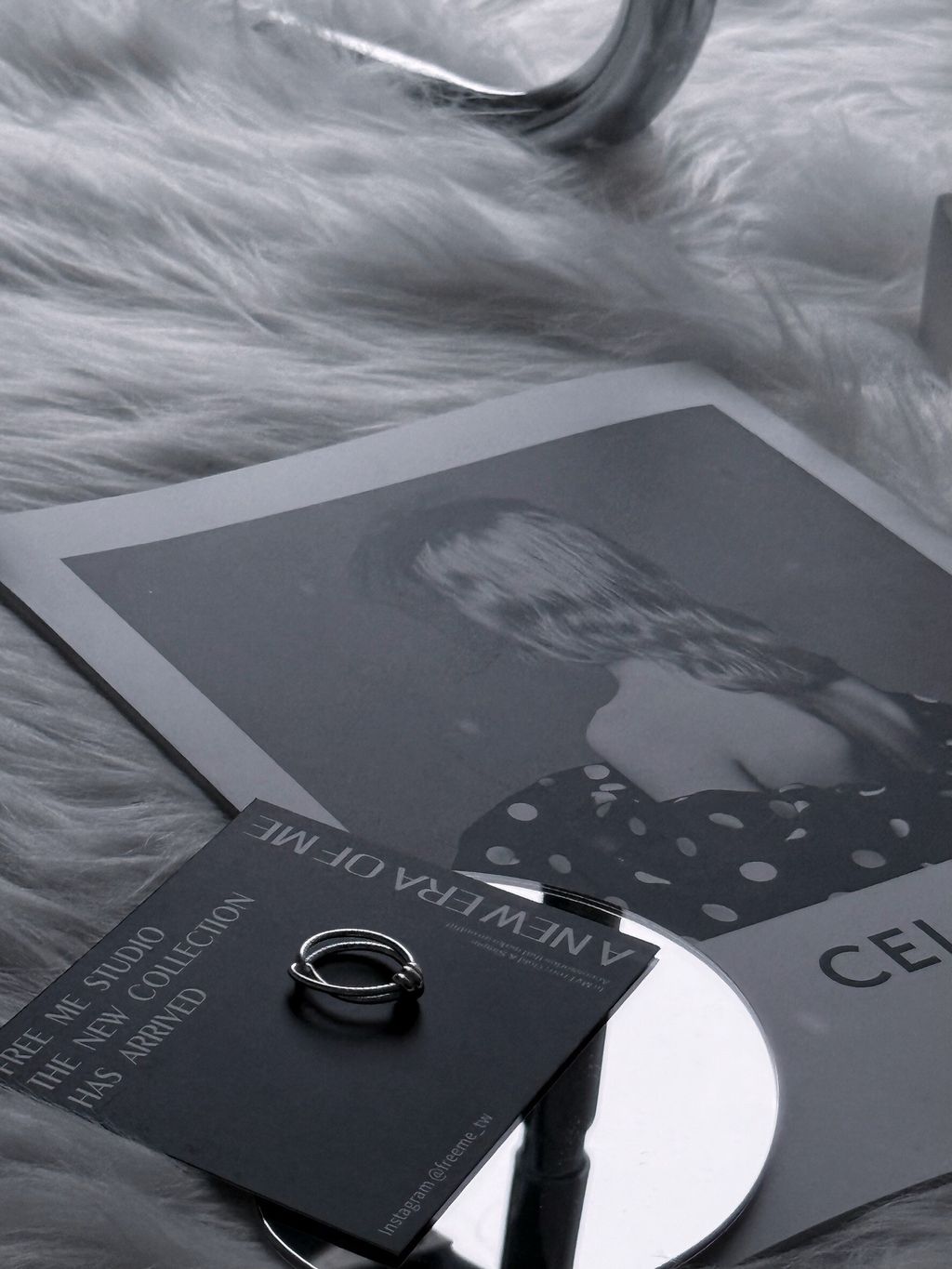 LINE_ALBUM_20251022_251023_20