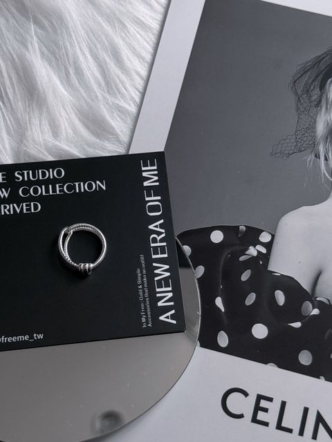 LINE_ALBUM_20251022_251023_21