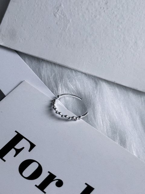 LINE_ALBUM_20251022_251023_17