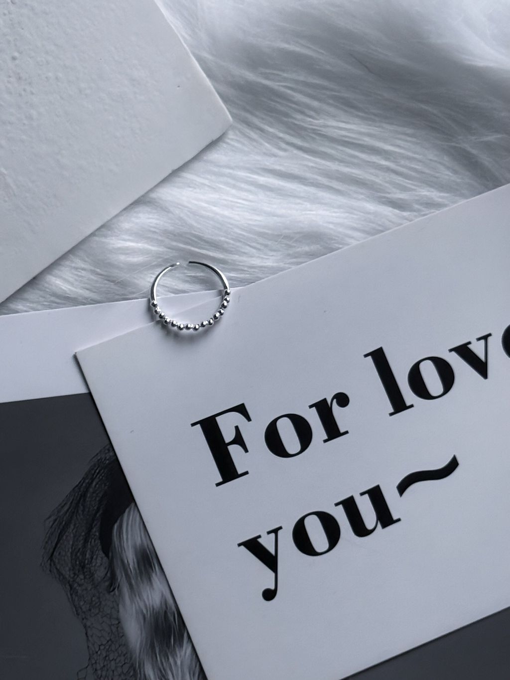 LINE_ALBUM_20251022_251023_16