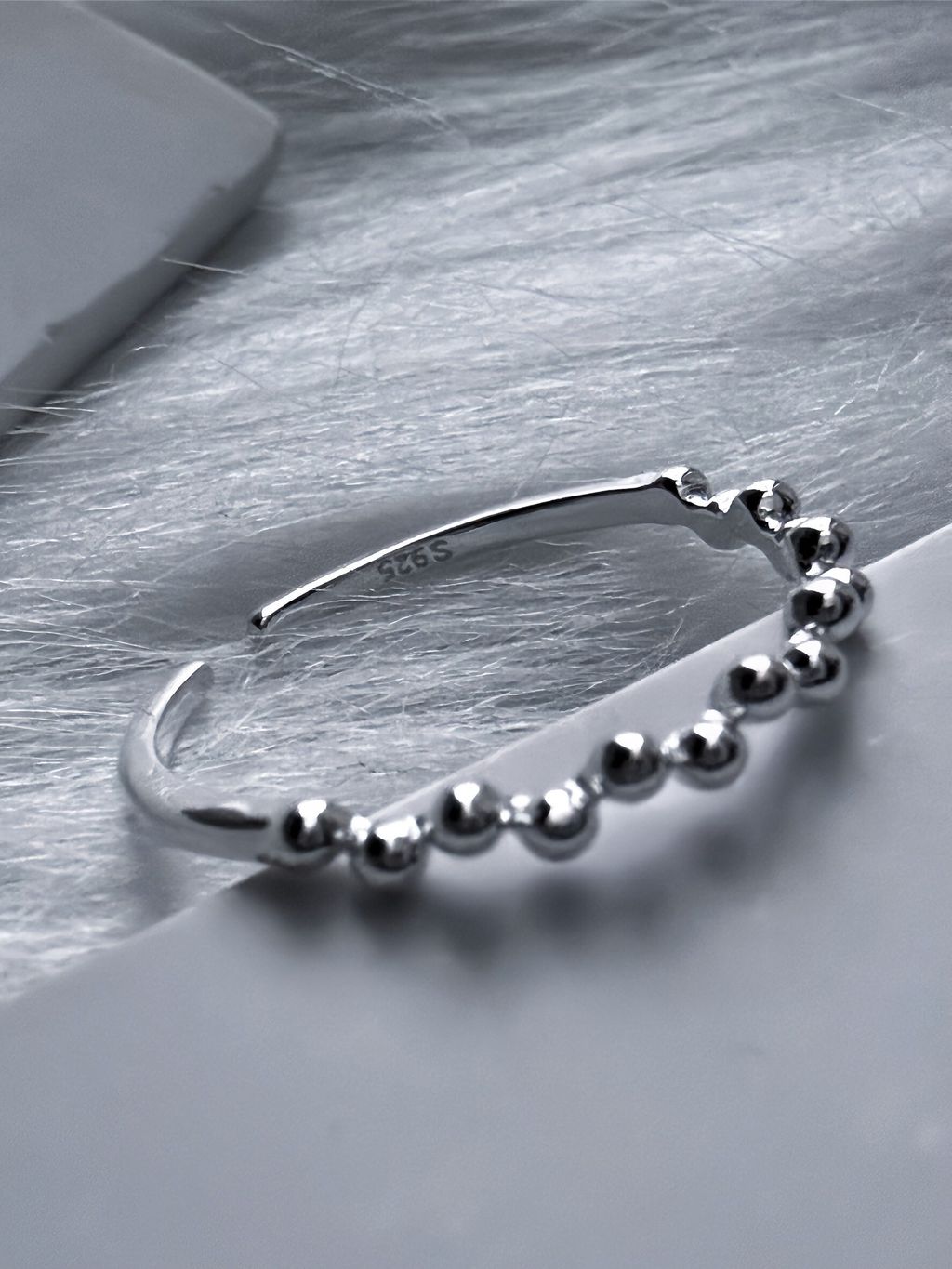 LINE_ALBUM_20251022_251023_18