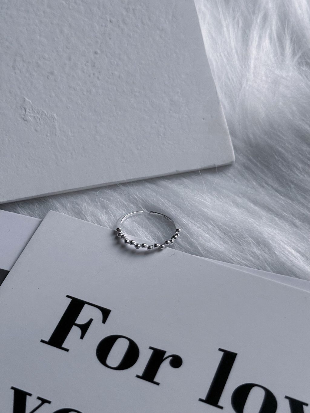 LINE_ALBUM_20251022_251023_19