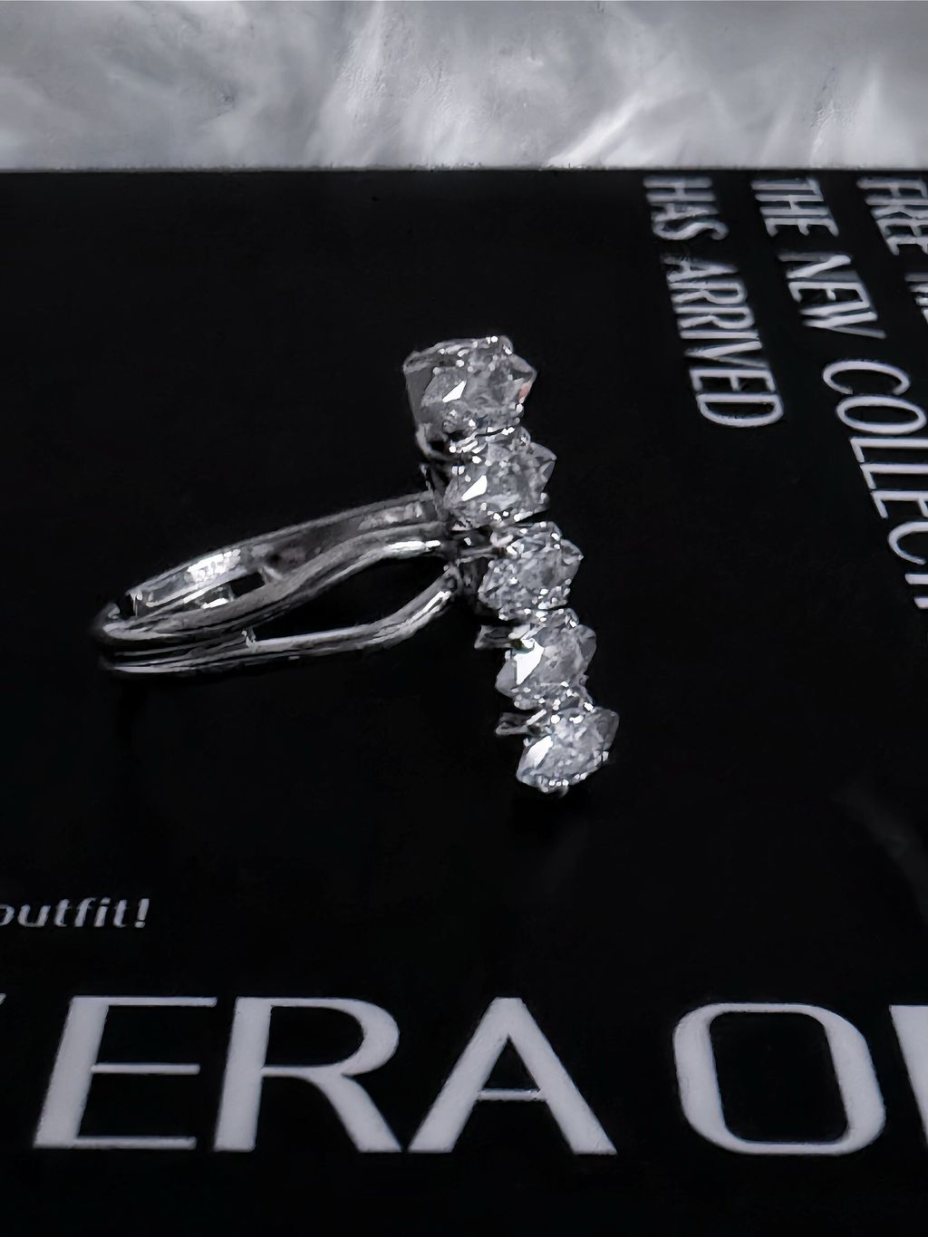 LINE_ALBUM_20251022_251023_30