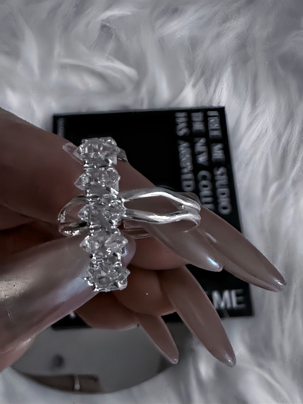 LINE_ALBUM_20251022_251023_27