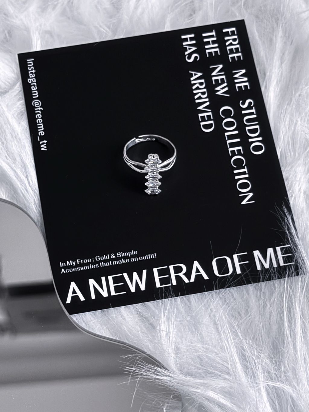 LINE_ALBUM_20251022_251023_31