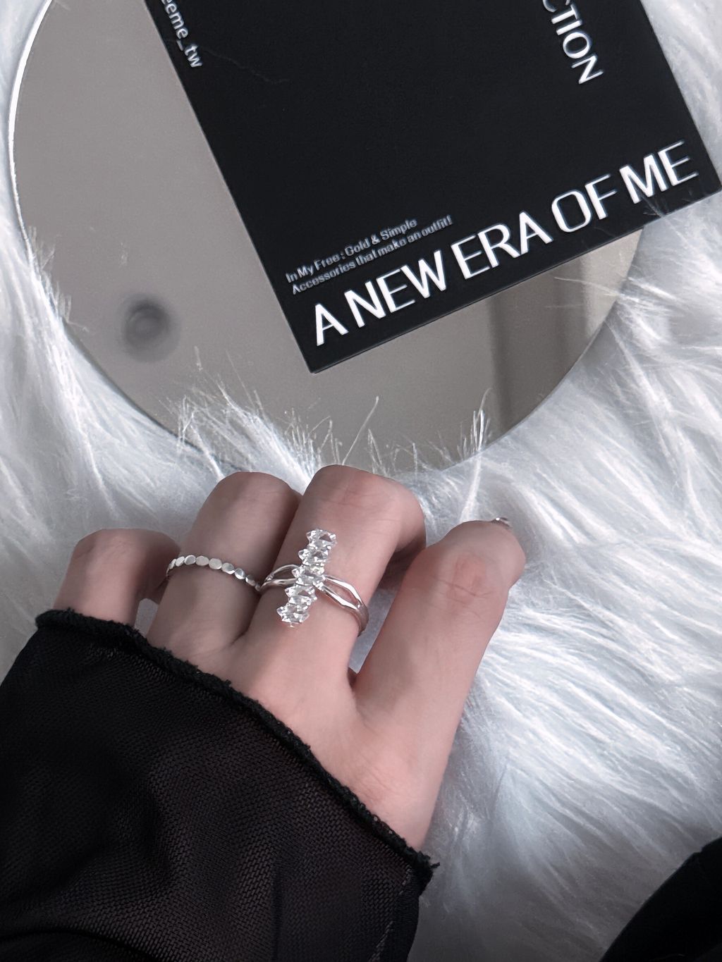 LINE_ALBUM_20251022_251023_29