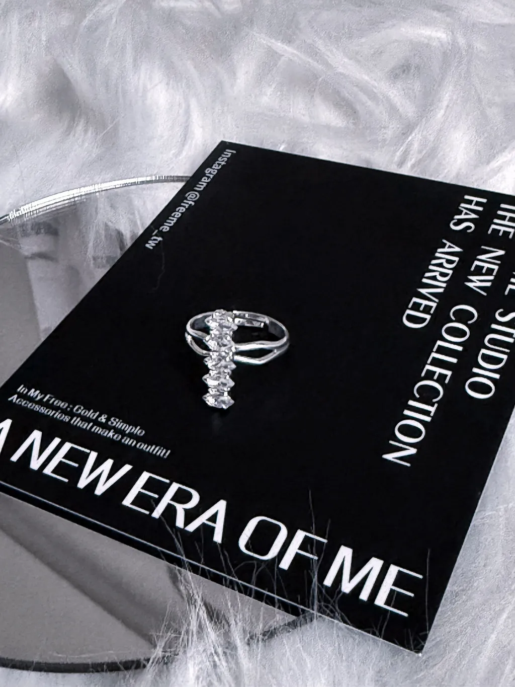 LINE_ALBUM_20251022_251023_26