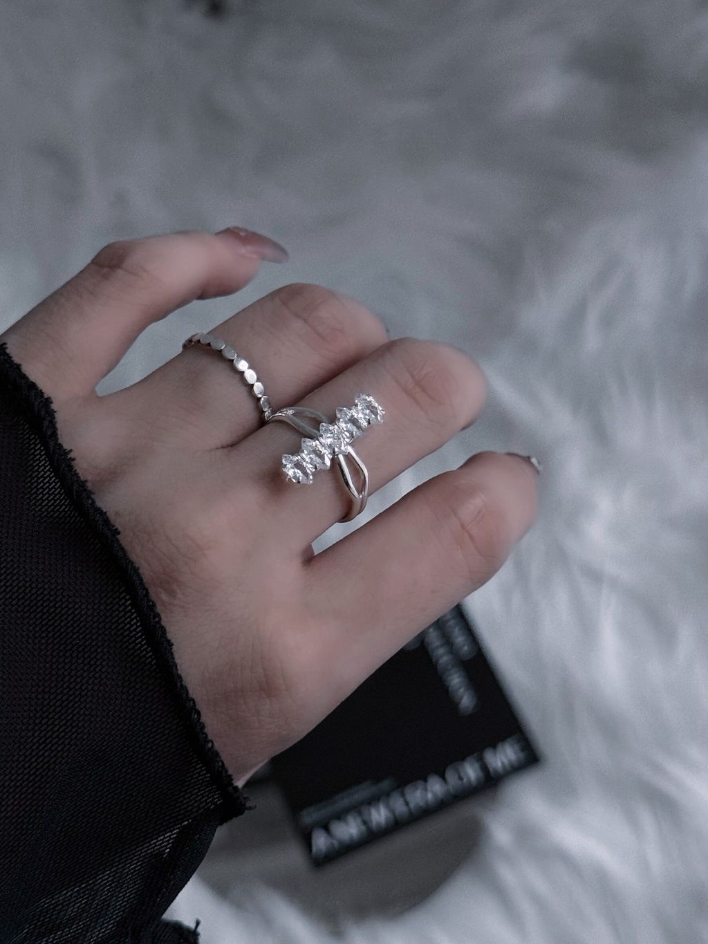 LINE_ALBUM_20251022_251023_28