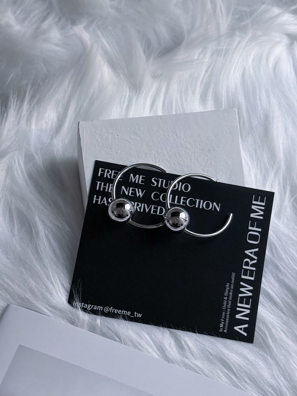 LINE_ALBUM_20251022_251023_6