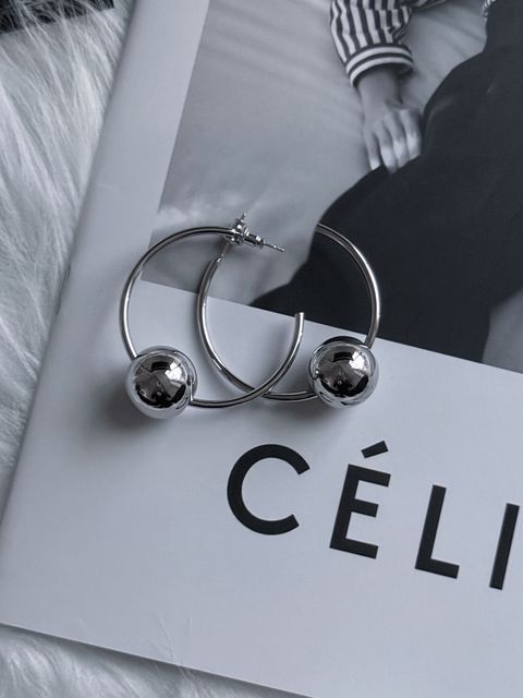 LINE_ALBUM_20251022_251023_8