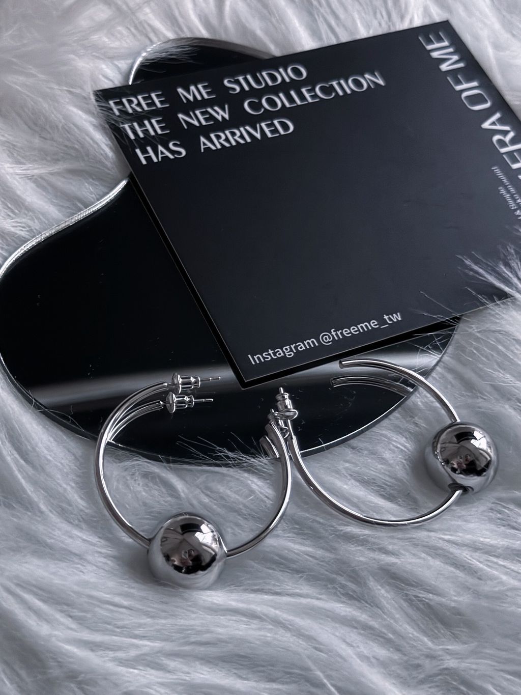 LINE_ALBUM_20251022_251023_7