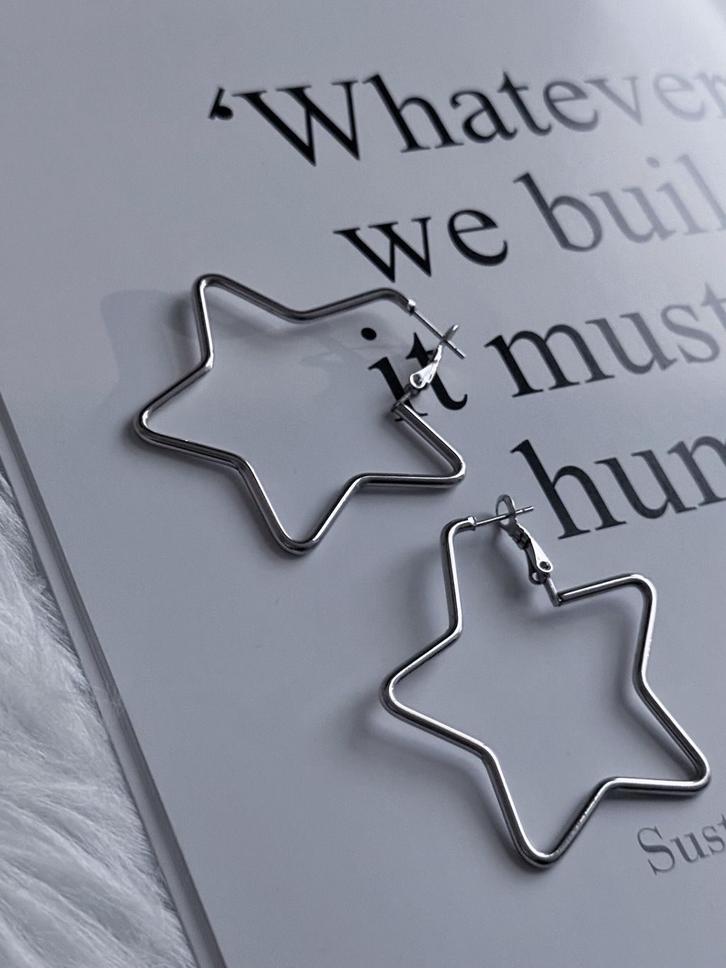 LINE_ALBUM_20251022_251023_1