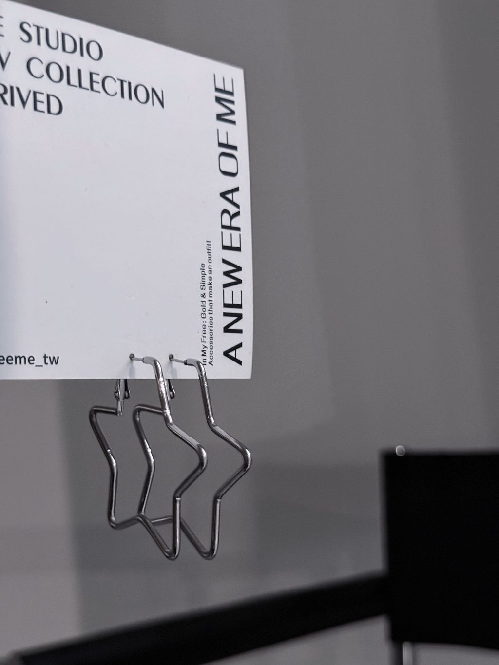 LINE_ALBUM_20251022_251023_2