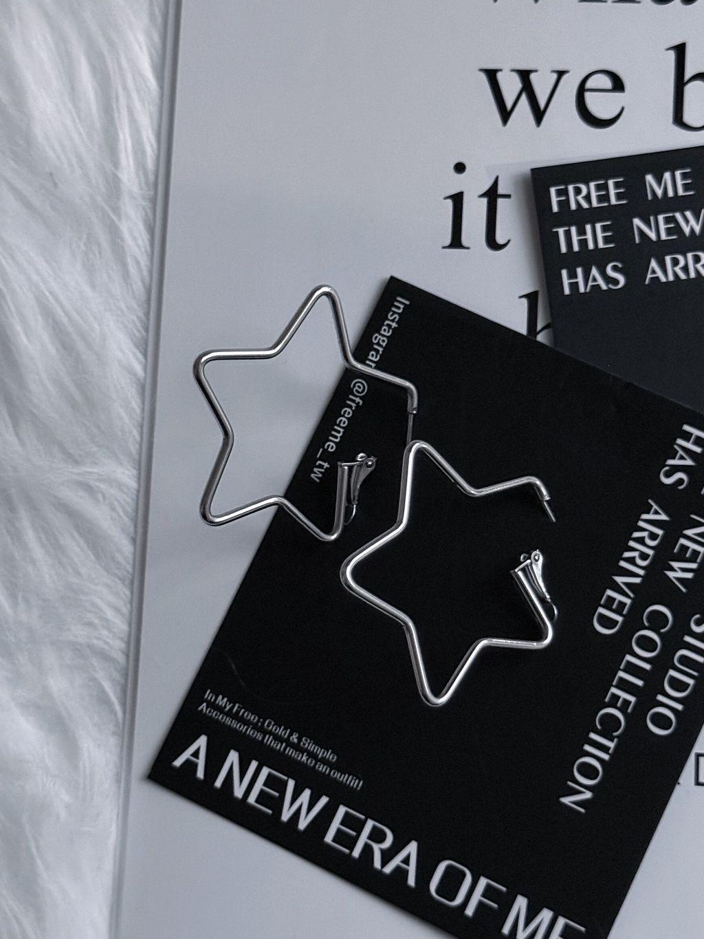 LINE_ALBUM_20251022_251023_3