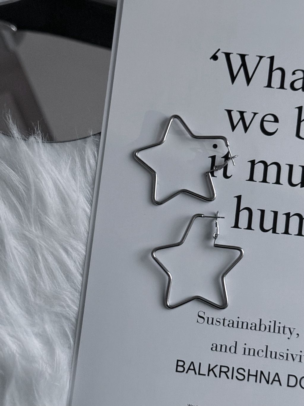 LINE_ALBUM_20251022_251023_4