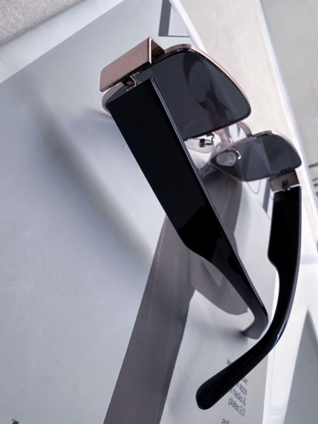 LINE_ALBUM_20251022_251023_18