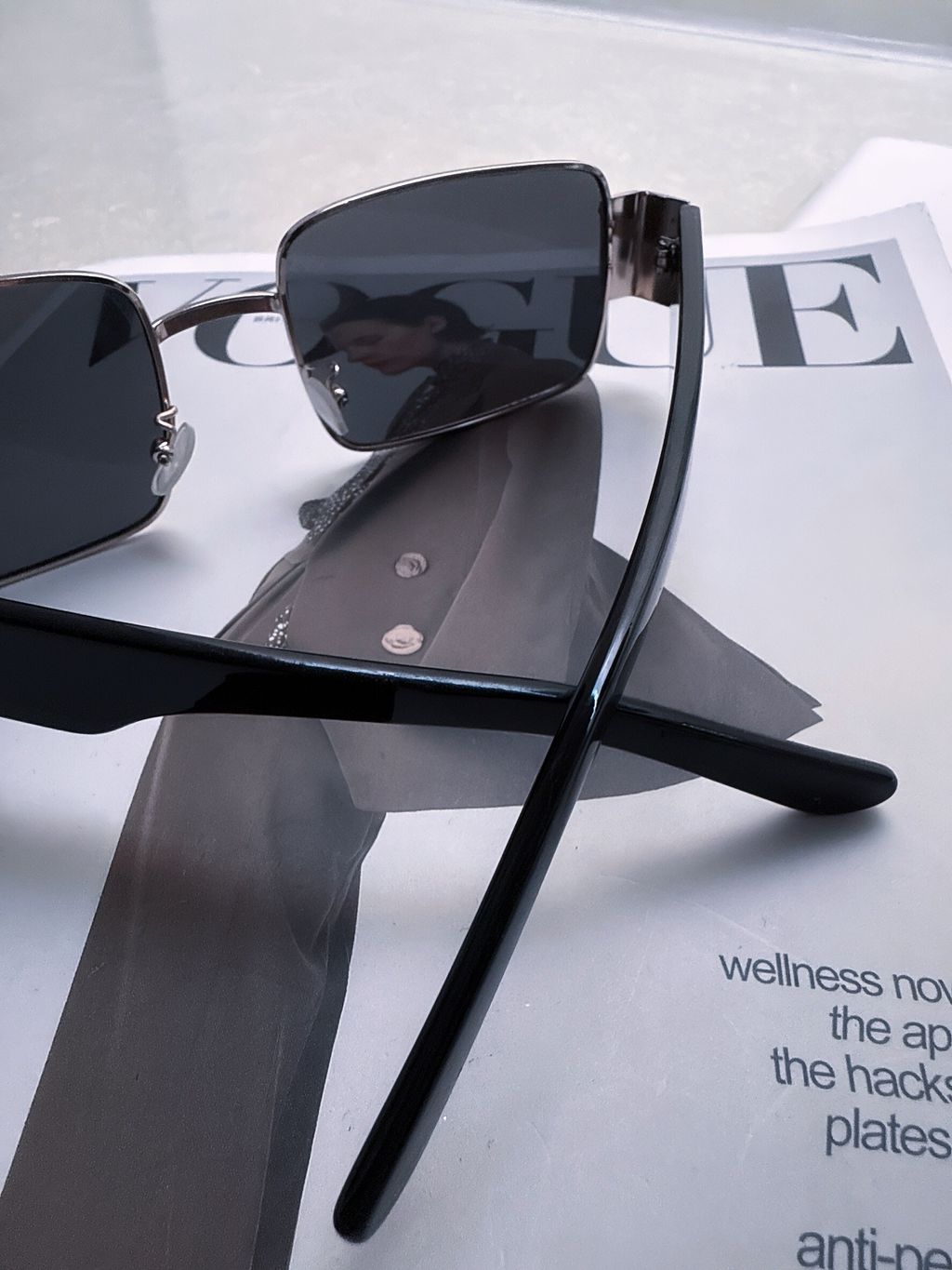 LINE_ALBUM_20251022_251023_17