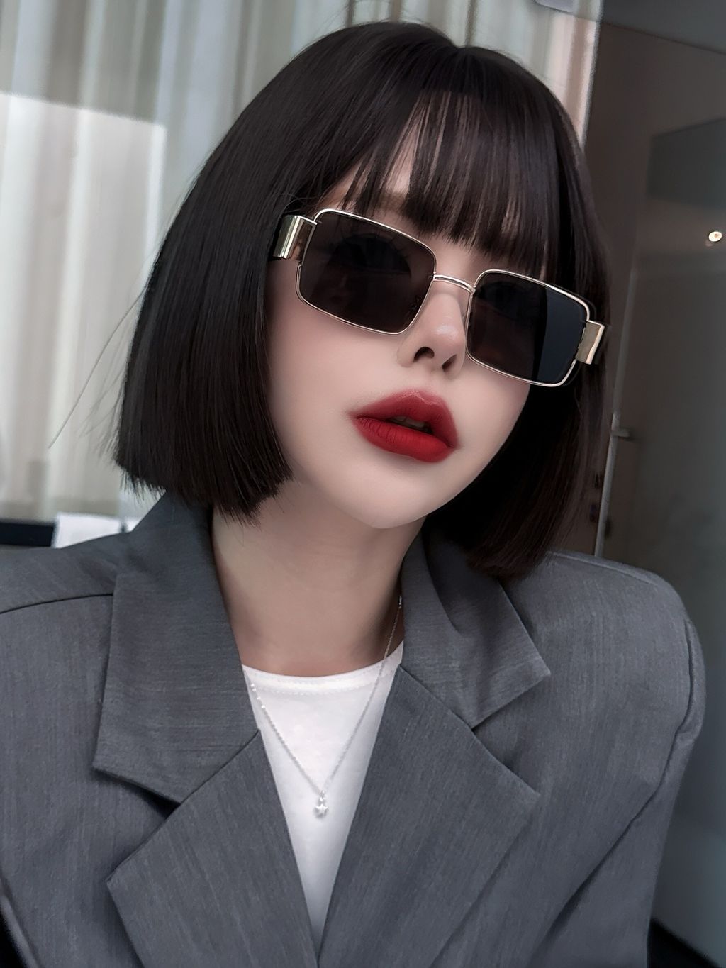 LINE_ALBUM_20251022_251023_24