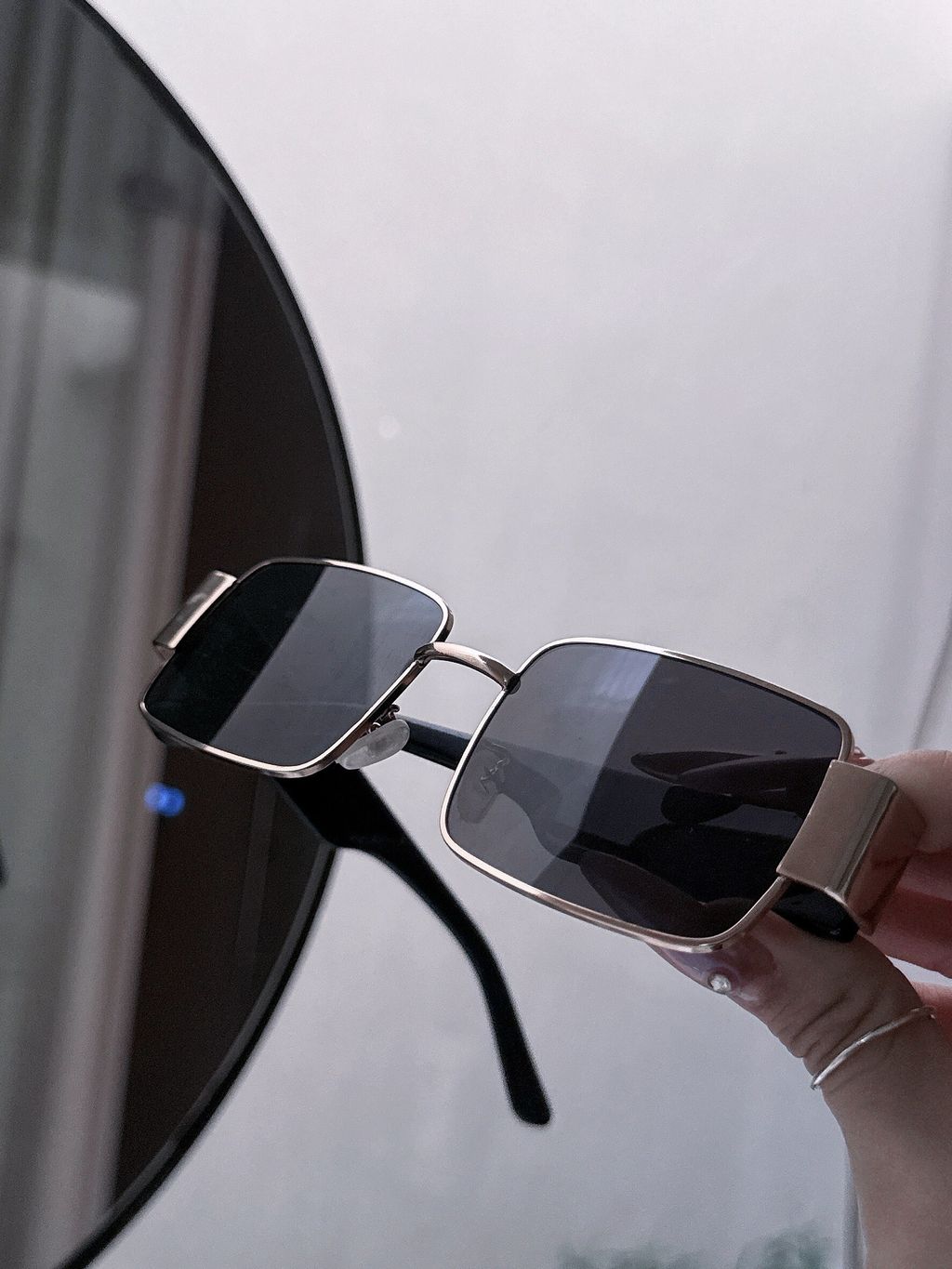 LINE_ALBUM_20251022_251023_22