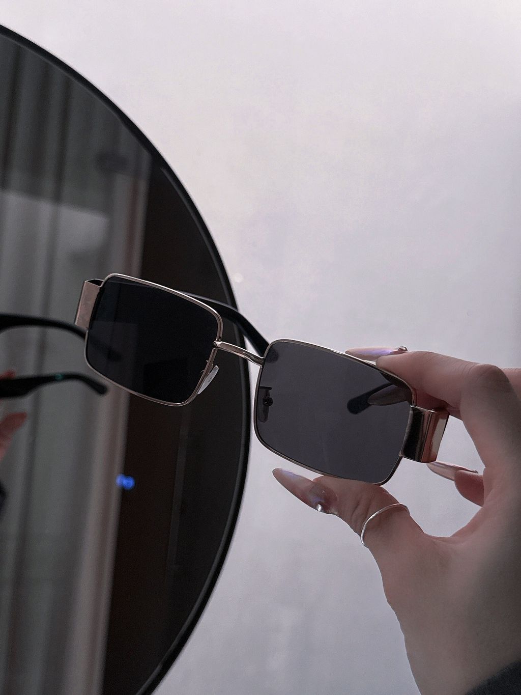 LINE_ALBUM_20251022_251023_23