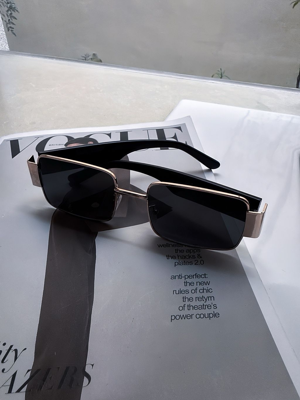 LINE_ALBUM_20251022_251023_21