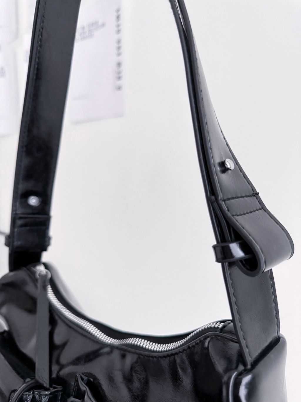 LINE_ALBUM_20251022_251023_13