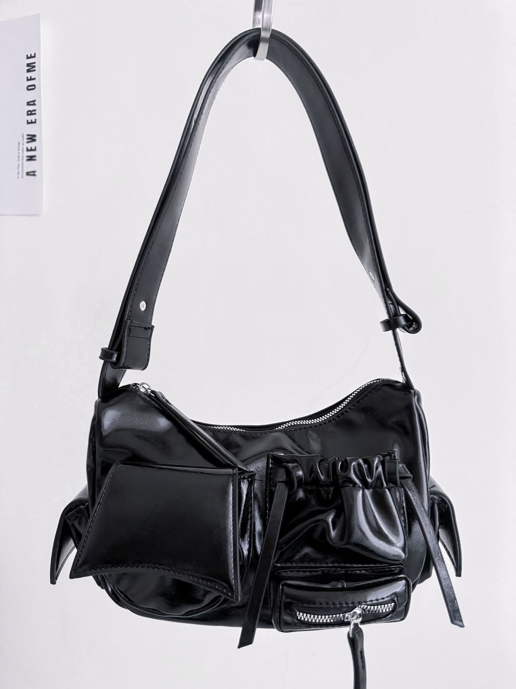 LINE_ALBUM_20251022_251023_16