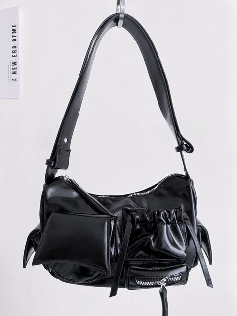 LINE_ALBUM_20251022_251023_16