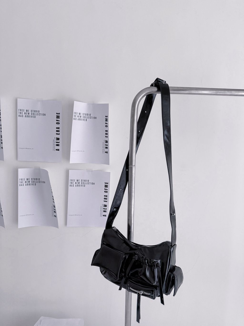 LINE_ALBUM_20251022_251023_8