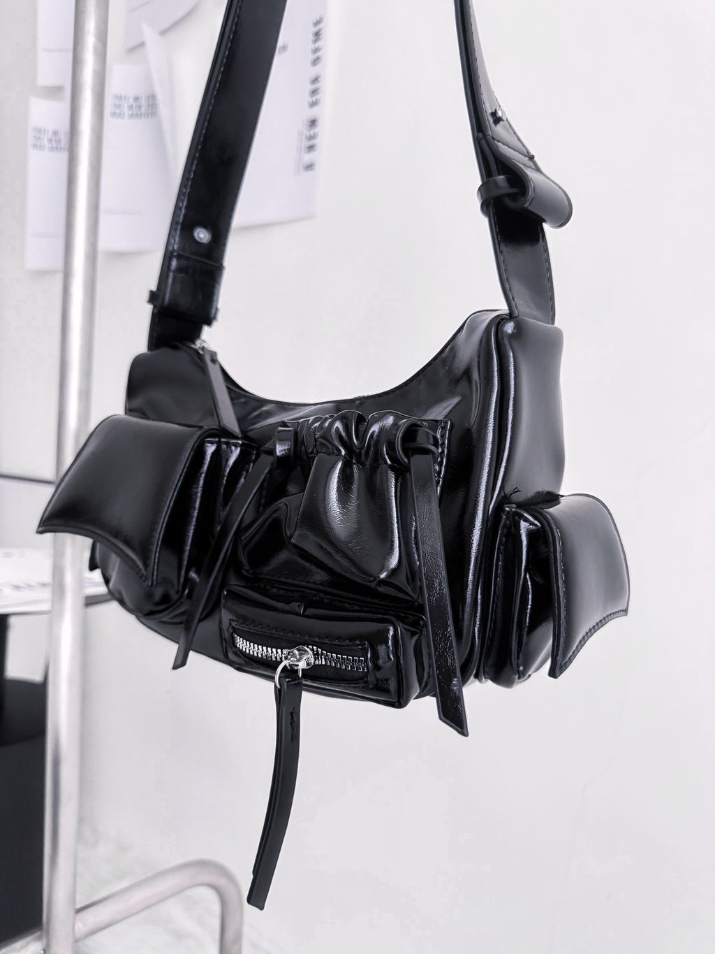 LINE_ALBUM_20251022_251023_14