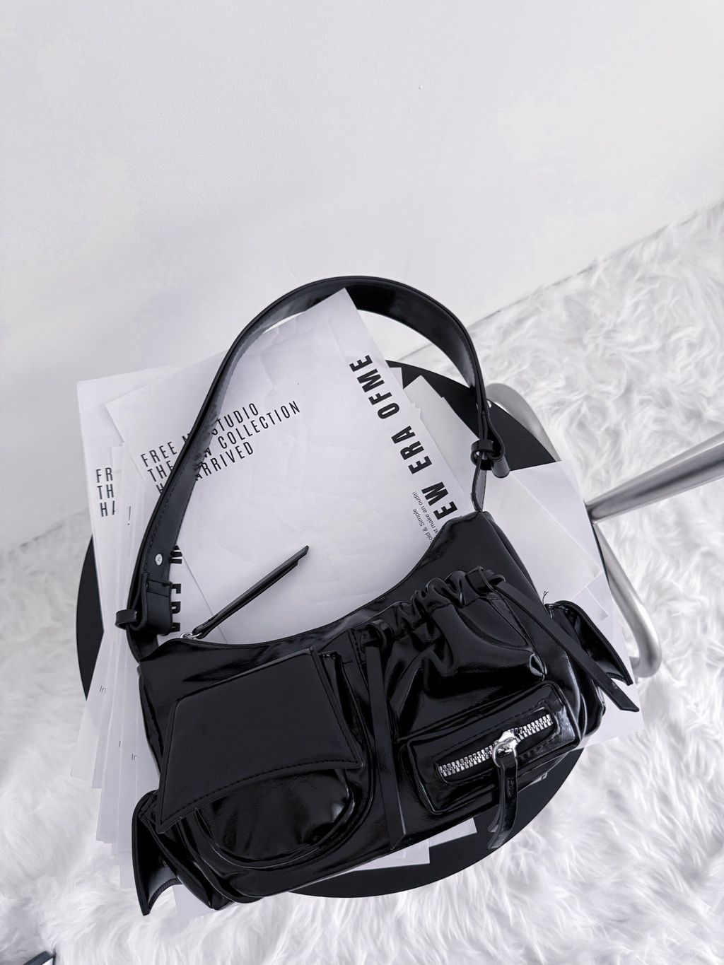 LINE_ALBUM_20251022_251023_7