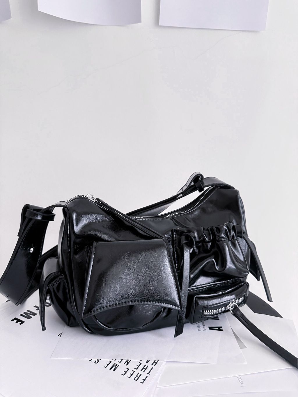 LINE_ALBUM_20251022_251023_12