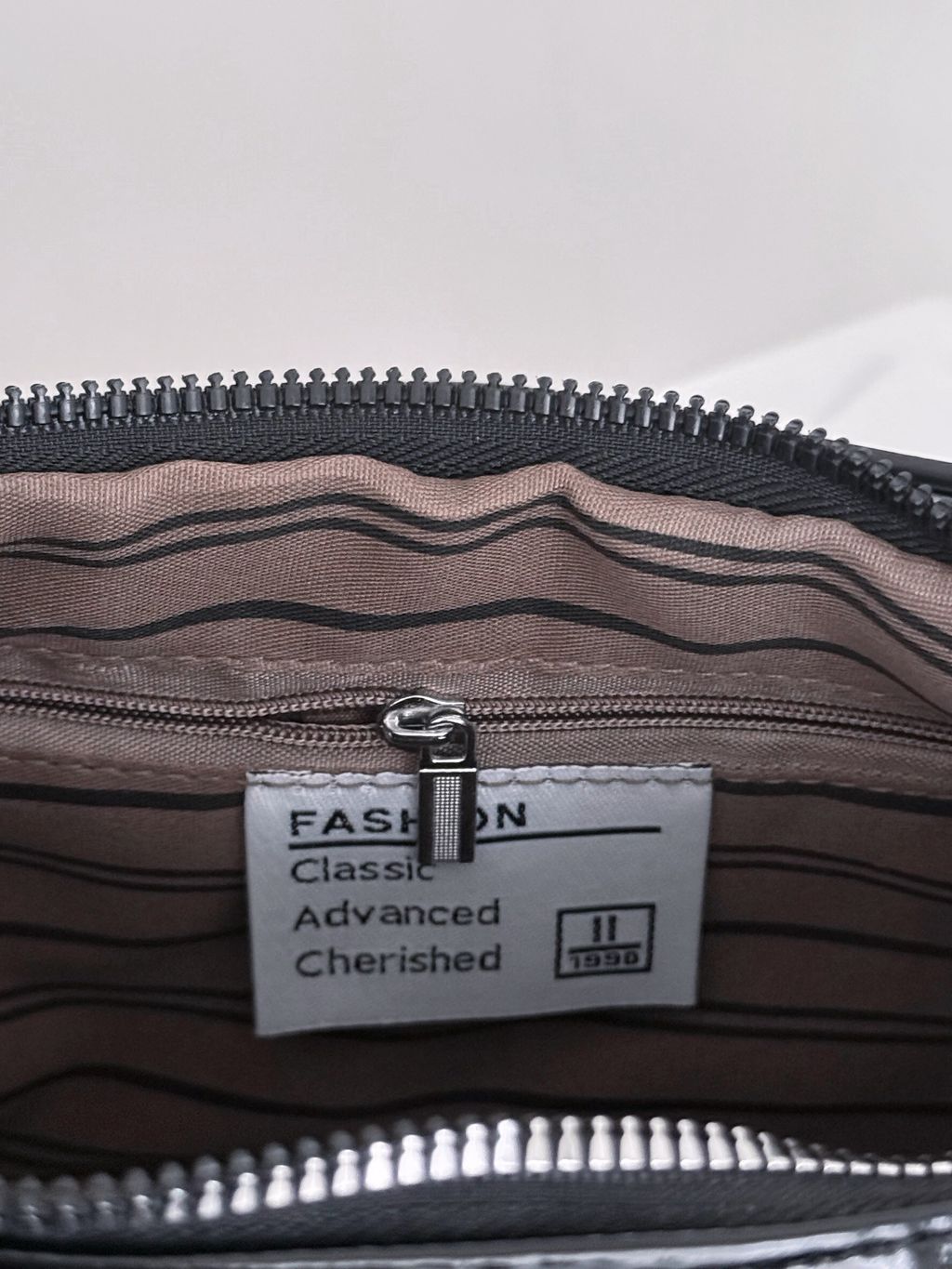 LINE_ALBUM_20251022_251023_9