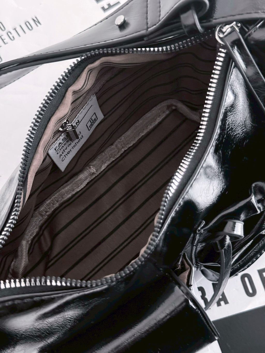 LINE_ALBUM_20251022_251023_10