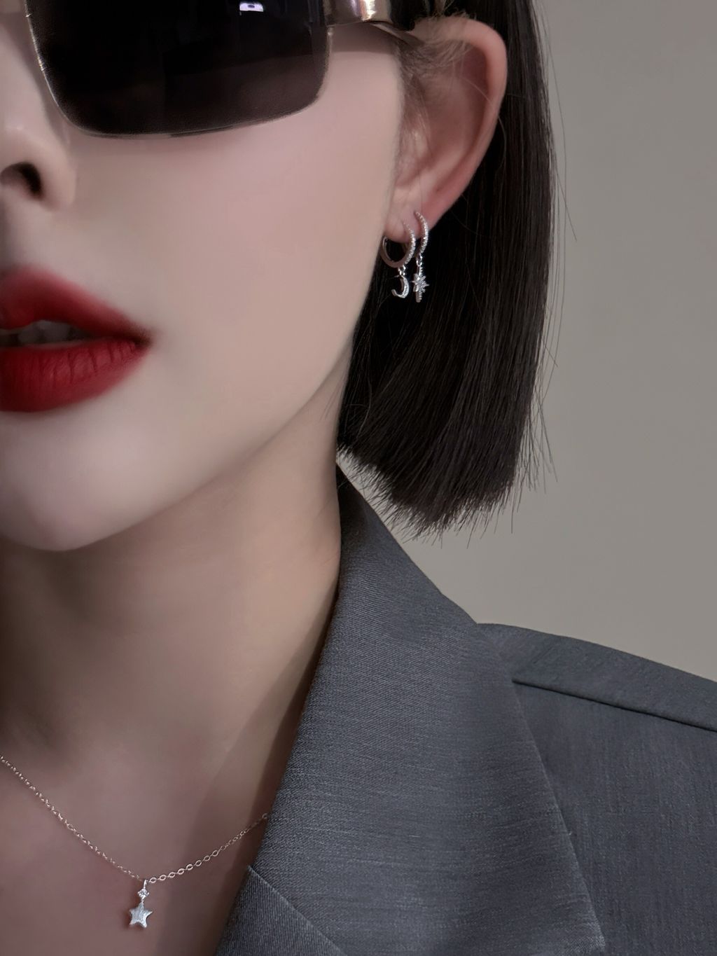 LINE_ALBUM_20251022_251023_4