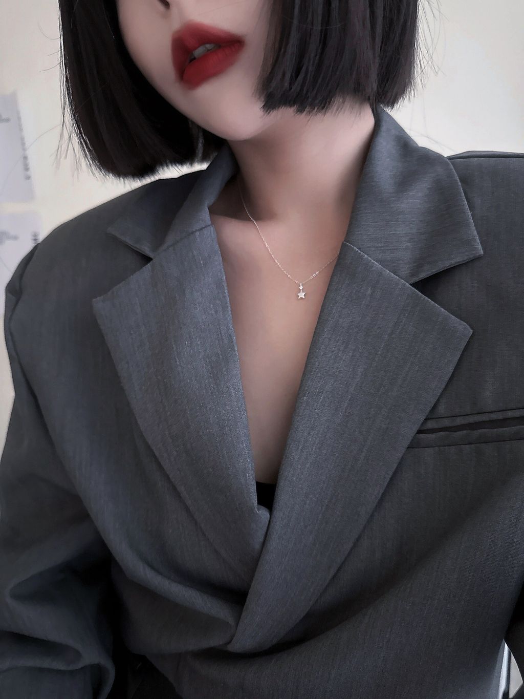 LINE_ALBUM_20251022_251023_27