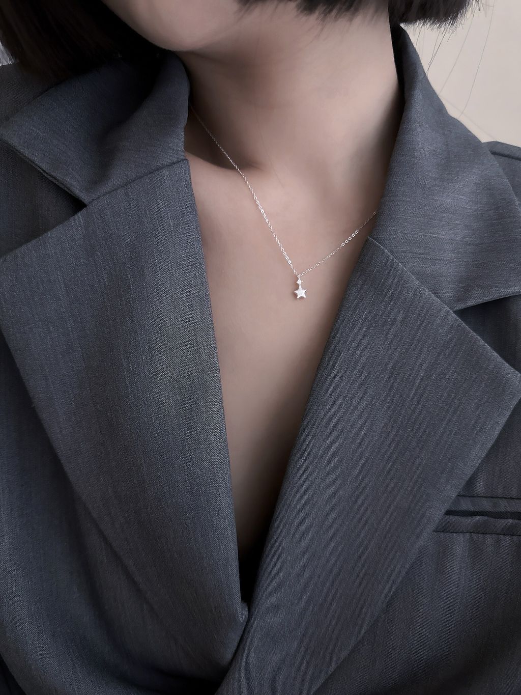 LINE_ALBUM_20251022_251023_26