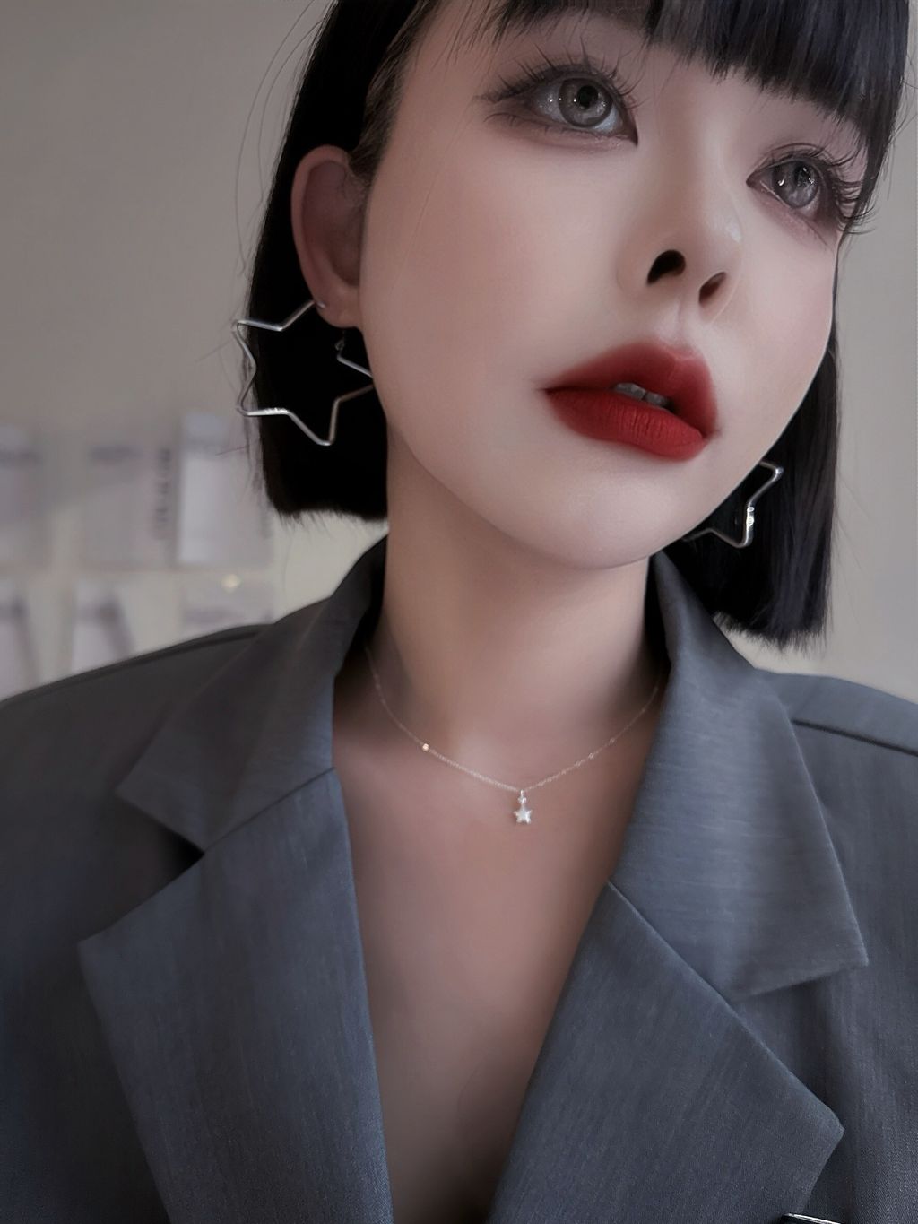 LINE_ALBUM_20251022_251023_10