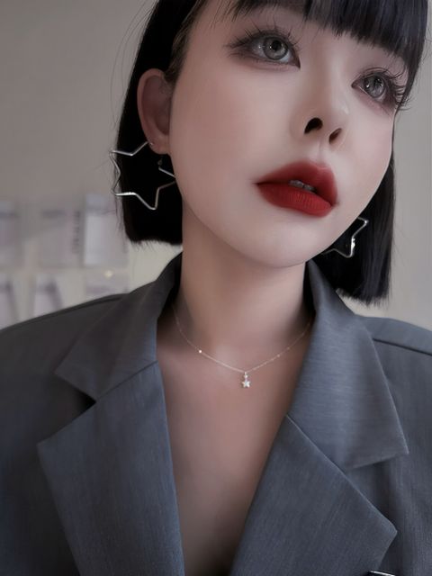 LINE_ALBUM_20251022_251023_10