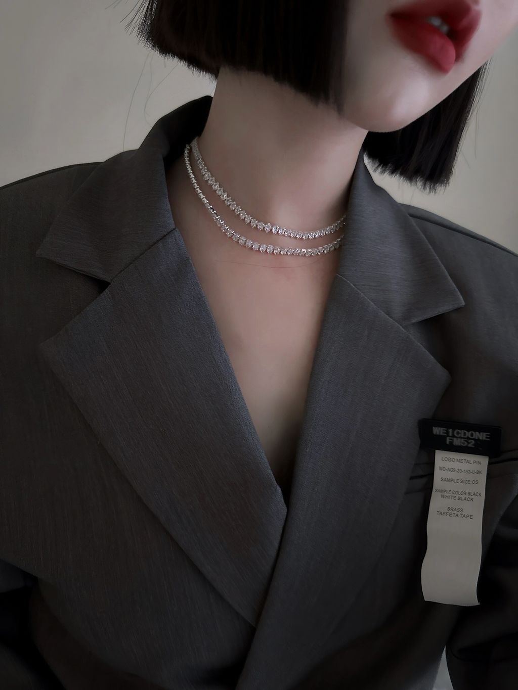 LINE_ALBUM_20251022_251023_14