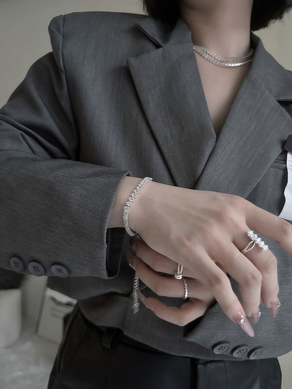 LINE_ALBUM_20251022_251023_11