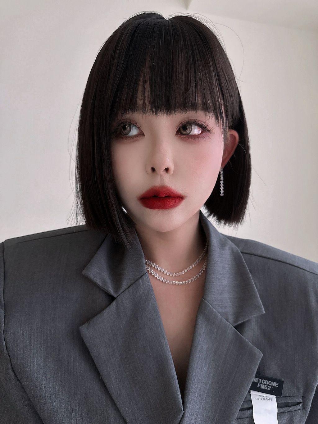 LINE_ALBUM_20251022_251023_17