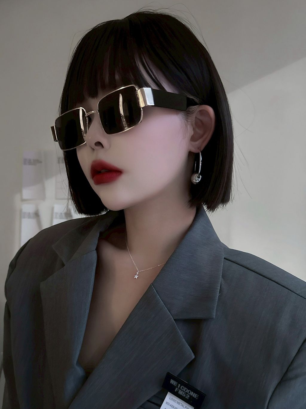 LINE_ALBUM_20251022_251023_6