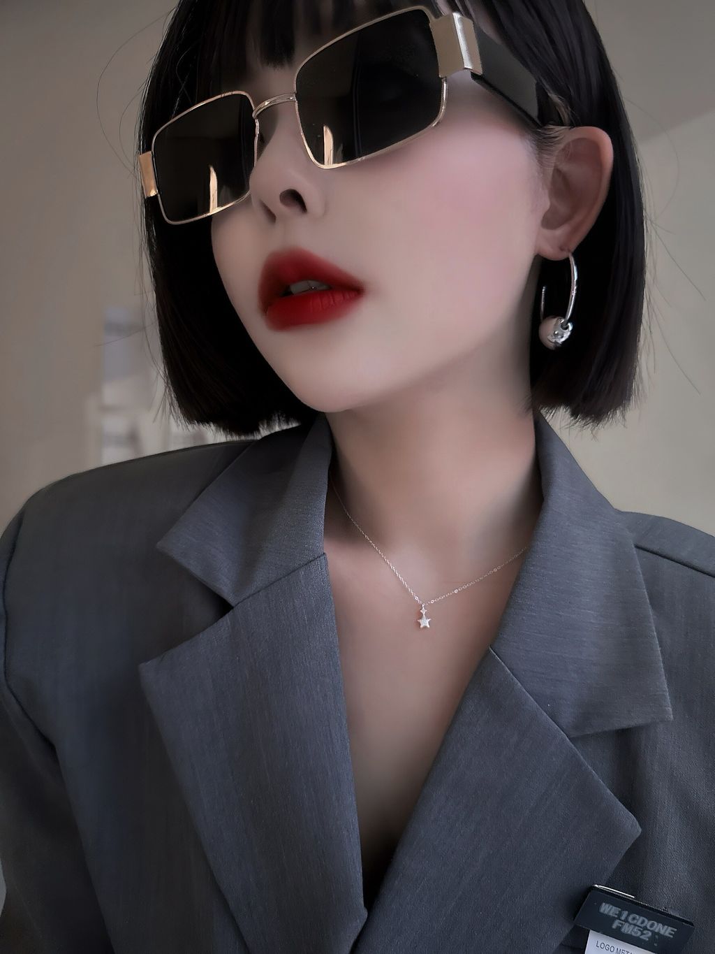 LINE_ALBUM_20251022_251023_8