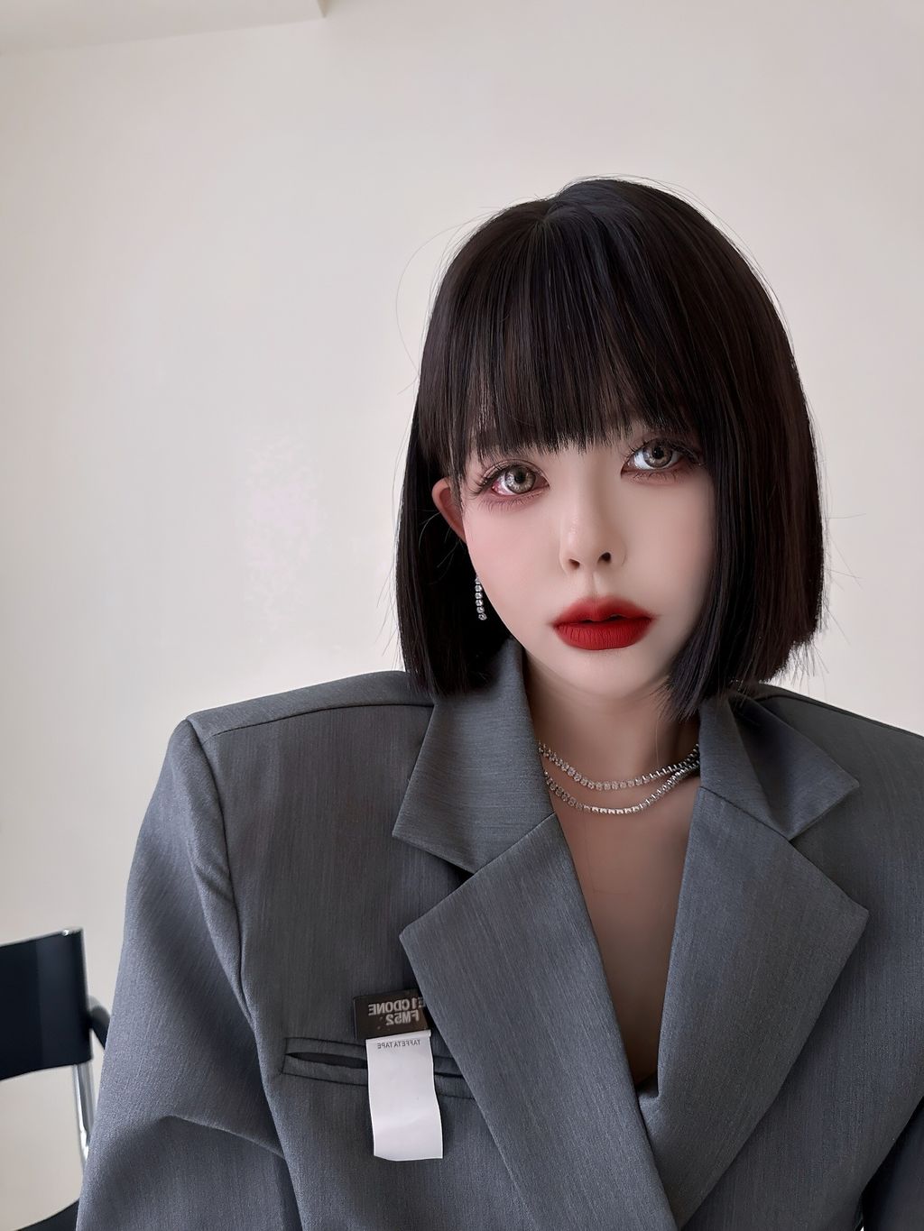 LINE_ALBUM_20251022_251023_16