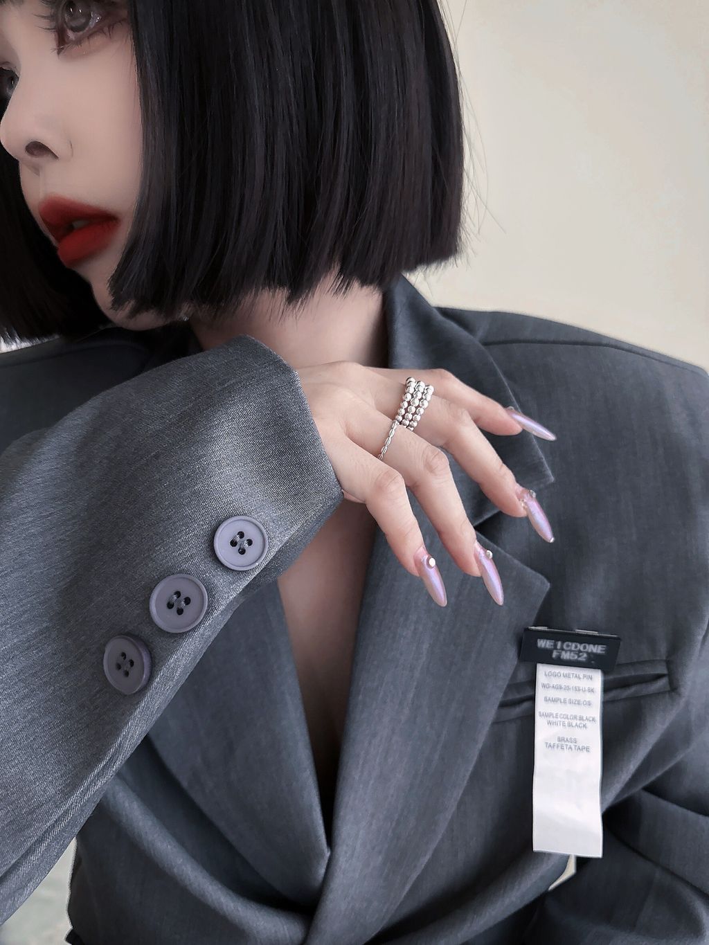 LINE_ALBUM_20251022_251023_21