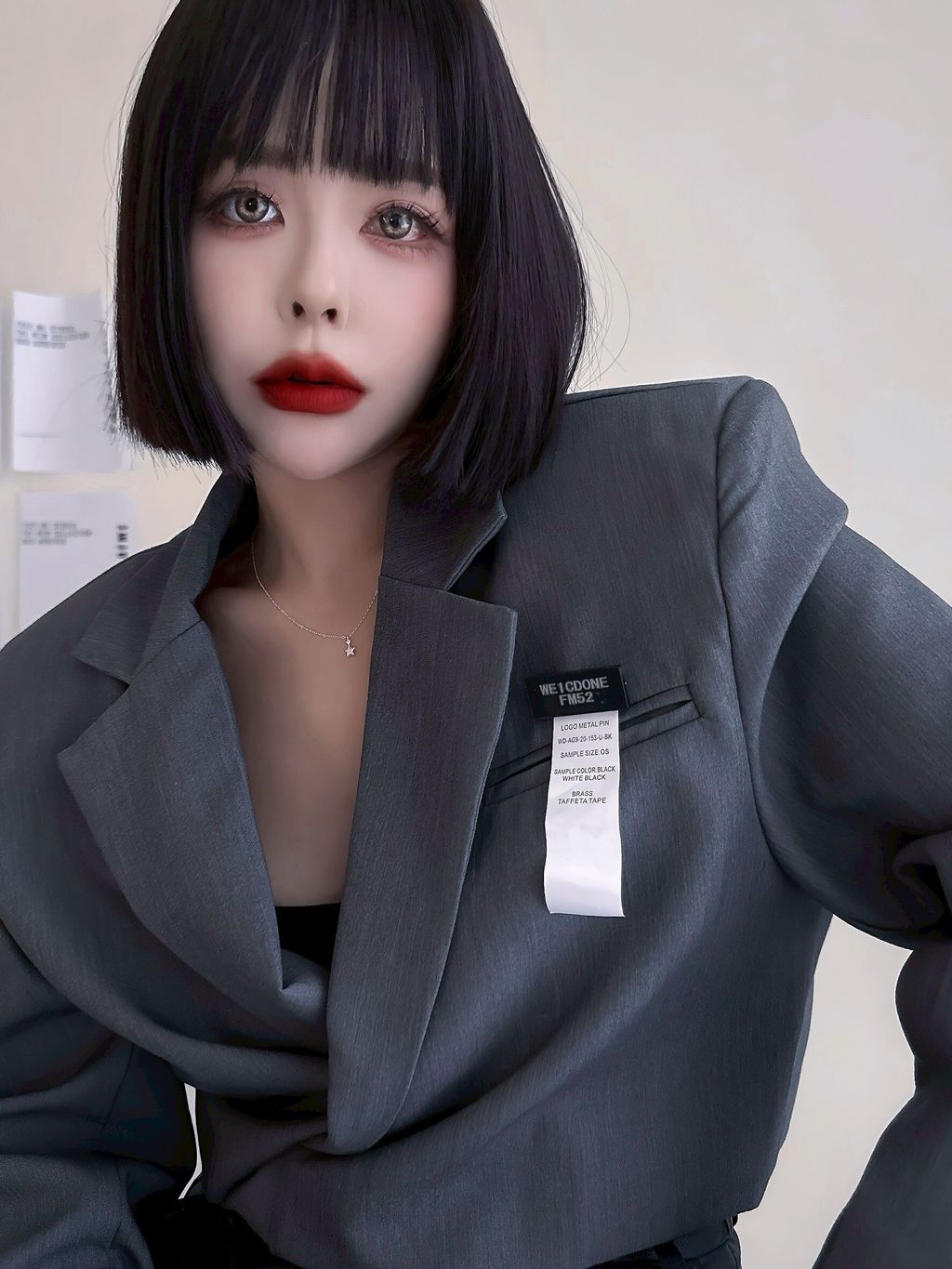 LINE_ALBUM_20251022_251023_25